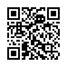 QR Code for 1GoQQm4xLvotnPfbr5zTCbdWvjgtf5FAo1
