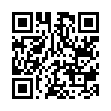 QR Code for 1GoQR1e46JiEt321o1pnodcR8wD7RQDZeF