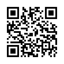 QR Code for 1GoQSPEUkUT3uYipZWca1dH1zDBKvyQU6B