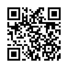 QR Code for 1GoQTPEYrr2opU8GF1NyaaNs6tbhRhB4vv