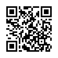 QR Code for 1GoQTmB2WAC6SkBJJkBHM3jHzWModZGQMs