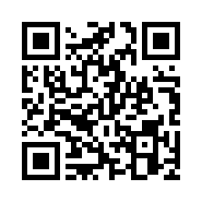 QR Code for 1GoQVcHoJio4RDSe79WX7yc4ryozEFZ9FE
