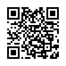 QR Code for 1GoQXi75Cnymhtoat7b66MAtDNeDKMnfwh