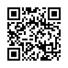 QR Code for 1GoQYN9rBUDYDFGp13NpopyCugLhnLhxMH