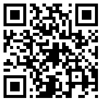 QR Code for 1GoQa5RGpgUDumvs65t8MJ1t81knMJ7Zfa