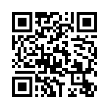 QR Code for 1GoQaNb6UsQWaQZ5bE8CMvCPUvuZi6Vi3f