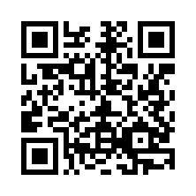QR Code for 1GoQcTDMiocV2gwLuwAe7cNdfMfxDuEG3A