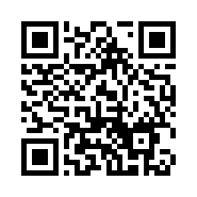 QR Code for 1GoQczWkQhSWDXoad6xn6Gbg9BSatV2cRf