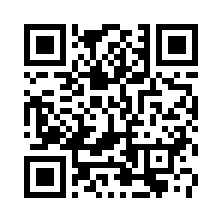 QR Code for 1GoQejdmgTVcEpfZME8m14pxJbJmsrzsF9