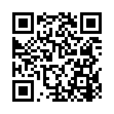 QR Code for 1GoQg6fmQKvC6g7zEUVaZkj6zL7phpJDM6