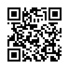QR Code for 1GoQgXPxudKBSoKEvsHRaVgMPbUpHp6qXr