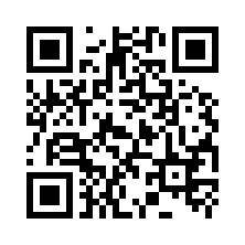 QR Code for 1GoQh5s39tsAGULeUYvb2mfvCm5iZjsXkD