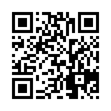 QR Code for 1GoQigLyXzuETyff7RF2y8mMNVJq7aMkiU
