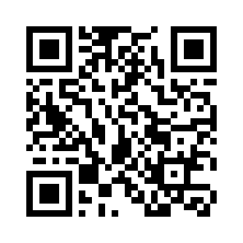 QR Code for 1GoQjMNzDBTHqopAc8Kfik4jR8hABb6Brk