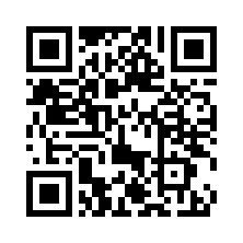 QR Code for 1GoQkSWNZDo8uzF54aeojVMujRe9rJpnG8