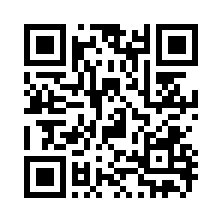QR Code for 1GoQnGk8md2SwmsHMe6WTwPjcXPC5frKW8