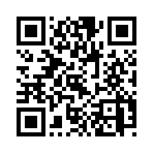 QR Code for 1GoQouBdjiHmmWTP5yq3tkfc8beWRTUZuT