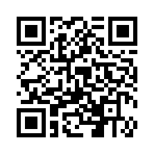 QR Code for 1GoQpG2SCLtEA7Mdy8VMWEcp7cVepkgSvu