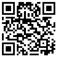 QR Code for 1GoQq8DcEJrCqoxaEXxZczpbcR6X33bbKq