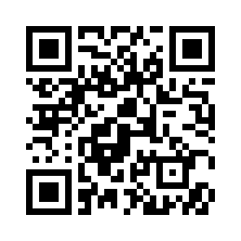 QR Code for 1GoQsDFfLPPg5xL9RFZnCsyLyNDdzniryr