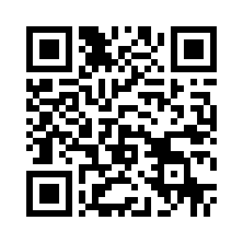 QR Code for 1GoQsXr6vbBCYLRWoAZQ85AUGVE1Bx5dP7