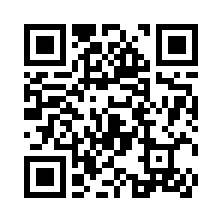QR Code for 1GoQtfBREdr3rQePjkktjBsuud22Th4Eym