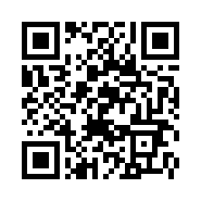 QR Code for 1GoQtwEceEmuEhx9XGqurvKhafeKso5KLv