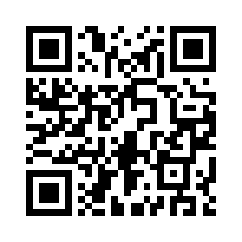 QR Code for 1GoQu94G1GyGo1RYCWGMH21ejRhtC8dfY6