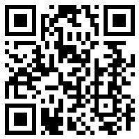 QR Code for 1GoQviddGmDLWXE9AMuP9nHTr8pgvxiwy4