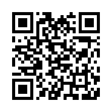 QR Code for 1GoQvnTuFKfUo4JyvRYCHpPBX5LCSerCiB