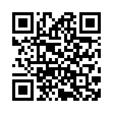 QR Code for 1GoQwsvrWEfEhQUEuFg5FrMbn7EnUpbL6o
