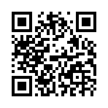 QR Code for 1GoQzR4srqdHn26uyLdFexsJLyPPsk7tmR
