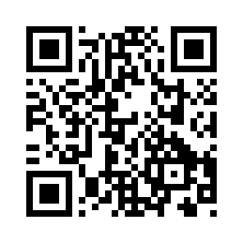 QR Code for 1GoQzSGYgLrdxtucubEKCtUTFwR1aDETXY