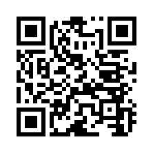 QR Code for 1GoR17SQtGdFFjmuCByMmXEMVTjHQ4XKyd