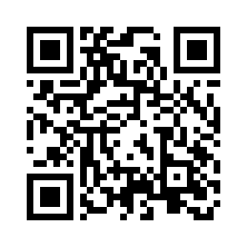 QR Code for 1GoR1Ct5TTLz4XBNWDGXKqGuiap7H6ZPom