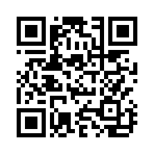 QR Code for 1GoR1KBC7KRCmc6odaD5wWdXnHCsaQ1kbd