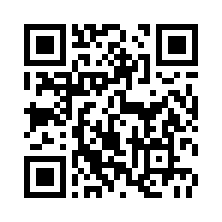 QR Code for 1GoR1x3qvmb9St771GgcyJsK8W1Gg32ZPZ