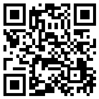 QR Code for 1GoR2iwmkeaXw3QDyFnMm3g8Q8rbbHv3Fw