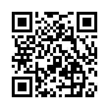 QR Code for 1GoR3H3kSc6cG3YomaVRqKtBJRanqrha5Z