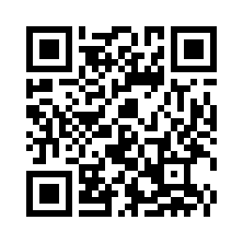 QR Code for 1GoR4CBWmtatwSrJa9Rs22gAvJ6DGtpH1r