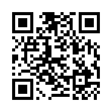 QR Code for 1GoR4vs24HvttkbUrenBmB5ygjHsWDhFLe