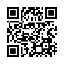 QR Code for 1GoR4ySYXU58HEX3n1D9c9N8HbnsRiuF2x