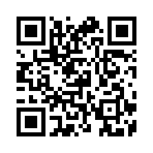 QR Code for 1GoR4yVtgMTARvCBcxMSRsiPVXqfPCRe9D