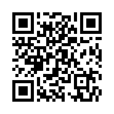 QR Code for 1GoR5eLbz281vahZ6NfqufUdDbVDM45TTW