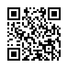 QR Code for 1GoR5wBf3qa8Tj5cHHqQeWfGCCSJT2u18w
