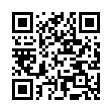 QR Code for 1GoR7AoxsRV8e5gkibUXEx2zR4MRvKgYkZ