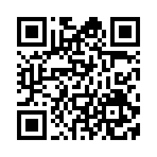 QR Code for 1GoR7UDNeZheeJhBF3rMC3kmYpDgAnZvWq