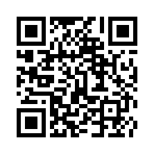 QR Code for 1GoR9ByP8e64UQ56mnM4jVHoe95uyexU6o