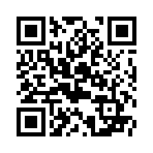 QR Code for 1GoRAg7tecnX4xEKfbmabJr8GffR6sF7dr