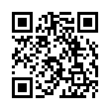 QR Code for 1GoRAvfUtSnRNdgs5ZqLjtjvPrDkL3yHNs